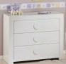 commode zen blc